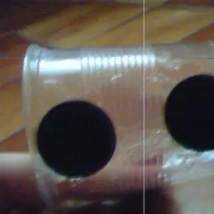 Kotnik dla rybek DIY: Jak zrobić i ocalić narybek? Instrukcja