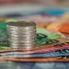 Norwegia: Zarobki weterynarza. Czy wysoka pensja wystarczy?