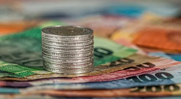 Norwegia: Zarobki weterynarza. Czy wysoka pensja wystarczy?